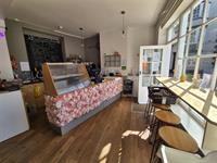 cafe - 2