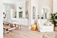 exclusive hire holiday rental - 3