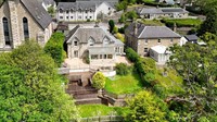 ardvane bed breakfast - 1