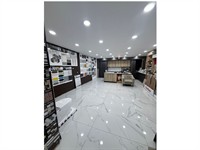 design your dream contemporary - 2