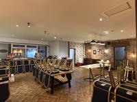 commercial property ashington northumberland - 3