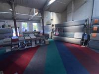 carpets retailer bradford - 1