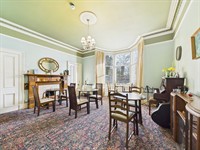 charming guest house prime - 2
