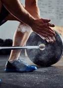 manufacturer of weightlifting belts - 2