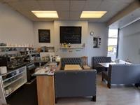 cafe harrogate - 2
