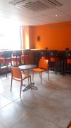 leasehold fireaway pizza franchice - 3