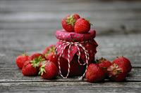 online bottle jar glassware - 3