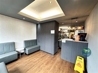 hot food takeaway pendlebury - 1
