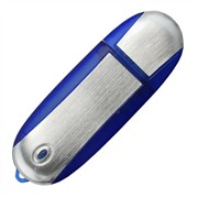 specialist provider of promotional - 3