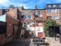 goole e yorks freehold - 2