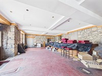 development opportunity invergordon - 3