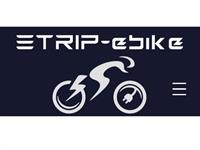 ecommerce bike retailer - 1