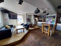 suffolk freehold wet led - 2