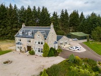 flexible holiday accommodation idyllic - 1