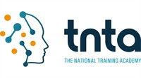 leading bespoke training consultancy - 1