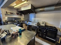 sandwich bar - 3