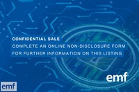 agricultural engineering suppliers confidential - 2