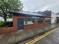 commercial property south shields - 1