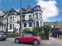 westcliff essex 14 bedroom - 1