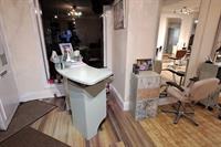 hair beauty salon manchester - 2