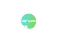 sweets sales seo a - 3