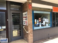 cardiff ctn good sales - 1