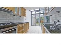 busy property maintenance service - 3