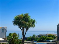 guest house st ives - 3