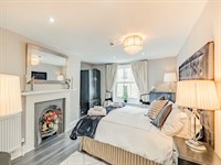 freehold investment property - 2