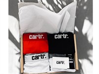 comfort that sells fast-growing - 2