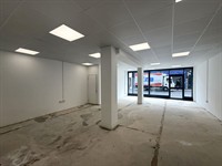 commercial property wallsend - 3