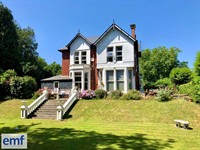 holiday letting accommodation investment - 2