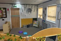 children's day nursery thornton - 3