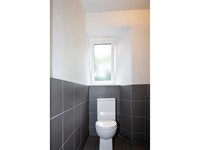 stags head hotel - 3