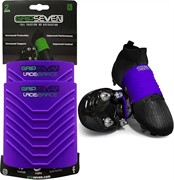 provider of innovative patented - 2