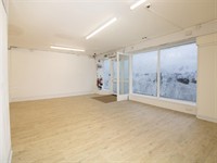 strath stores vacant retail - 3