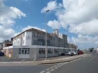 freehold hotels restaurants blackpool - 2