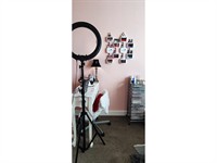 highly rated lash beauty - 2