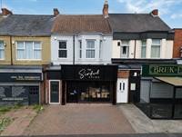 commercial property on heaton - 1