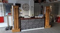 retail high street investment - 1