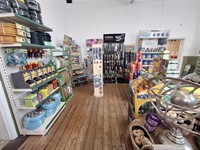 home garden diy store - 2