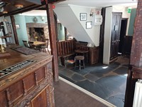 public house winkleigh - 2