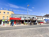 retail property high street - 3