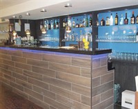 high-turnover fish chip restaurant - 3