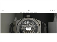 time to customise trend-driven - 1