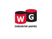 highly rated paint retailer - 1