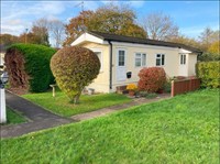 residential park opportunity surrey - 2
