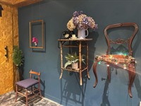 established art events creative - 3