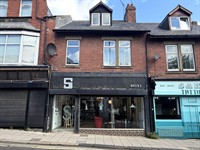 commercial property south gosforth - 1