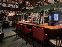 public house - 1